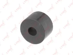 ������ ������ ������������� | ����� | Mazda / Honda / Nissan VERY MANY / FR / ����� ��������, ������ B8145 ����