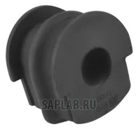 ������ Re ������������� NI Murano 08-, Teana -13 Nissan_Elgrand TE52/E52 (2010-�)/Murano Z51/TNZ51 (2007-�)/Teana J32/J32R/TNJ32 (2008-2013) BL22103 �...