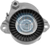 �/� ��������� ������� ! (��) 2�����+2������+������ Auger 55178 55178 ����
