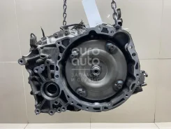 ���� (�������������� ������� ������������ �������) Mitsubishi Outlander GF 2700A406 2700A406 ����