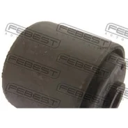 ����������� ����� Nissan Wingroad/AD Y11 1999.05-2008.10 ����. Febest NAB234 NAB234 ����