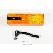 ���������� �������, ������ JUST Drive JSE0154R JSE0154R ����