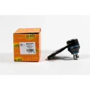 ������� ����� ����� �������� JUST Drive JSB0190L JSB0190L ����
