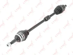 ������ � ����� | ����� ����| Nissan Almera (B10RS) 1.6 06- / MT / FR RH CD1092 ����