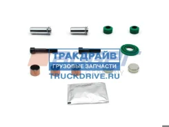 ��������� ��������, ��������� ����� Auger 100918 100918 ����