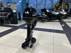 Hidea. 20��.�., 2-�������, ����������, ���� S (381 ��), 2026 ��� ����