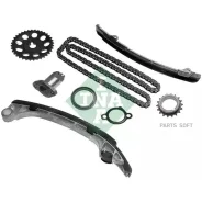 �������� ���� Toyota Avensis/Camry 00- 2.0/2.4/3.0 ��� INA 559012010 559012010 ����