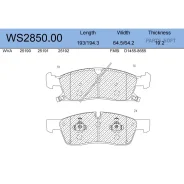 ������� ��������� �������� | ����� | Jeenice WS285000 WS285000 ����