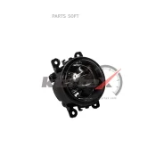 ���� ��������������� FORD/Renault/OPEL Focus II/Logan/Astra H ���/����. Kortex KFL5002STD KFL5002STD ����