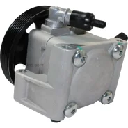 ����� �������������� ���� Motorherz P1308HG P1308HG ����