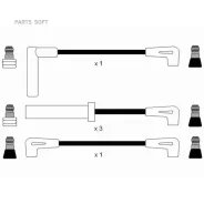 ������� �������������� RCCR301 NGK-NTK 8283 8283 ����