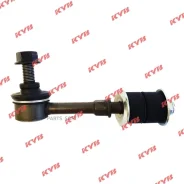 ������ ������������� | ����� ����/��� | KYB KSLF1097 KSLF1097 ����