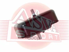 ����� ��������� Suzuki Jimny ASVA ���. 0712-002 0712002 ����