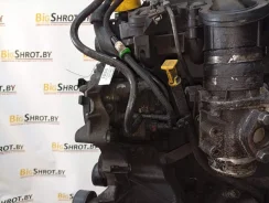 ���� Renault Master 2 (1998-2003) 0445010033 0445010033 ����