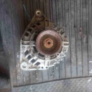��������� Audi A6 C5 (1997-2004) 2002 078903016H ����