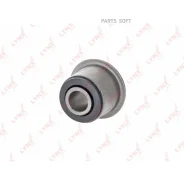 ����������� ��������� ������ �������� | ����� ����/��� | Lynxauto C8582 C8582 ����