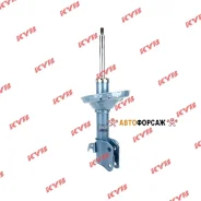 ������ ��������������� - New SR Special | ����� ���� | KYB NST5279R KYB NST5279R ����