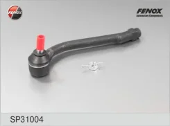 ���������� ������� | ����� ��� | Hyundai ELantra (XD), ELantra (HD) 06-11, i30 07-12/ Kia Ceed 06-, Pro Ceed 08- SP31004 ����