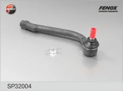 ���������� ������� | ����� ���� | Hyundai ELantra (XD), ELantra (HD) 06-11, i30 07-12/ Kia Ceed 06-, Pro Ceed 08- SP32004 ����