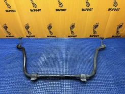 ������ ������������� Suzuki Jimny Sierra 2013 4242081A10 JB43W M13A 4242081A10 ����