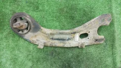 ����� ���������� Hyundai IX35 2012 552803U100 D4HA, ������ ������ 552803U100 ����