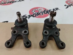 ������� ���� Mitsubishi Pajero 1994 MB831037 V26W 4M40 �286, �������� MB831037 ����