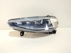 ���� Haval F7 4121102XKQ00A, �������� ����� 4121102XKQ00A ����