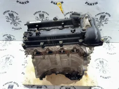 ��������� Hyundai Creta 2016 WG1012BW00 1 G4FG WG1012BW00 ����