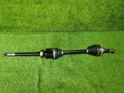 ������ Toyota Ipsum 2000 4341021030 ACM15 3SFE, �������� ������ 4341021030 ����