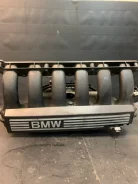 ��������� �������� BMW 5-series 754802906 E60 N52B25 754802906 ����