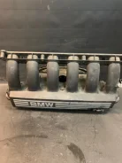 ��������� �������� BMW 5-series 754802907 E60 N52B25 754802907 ����