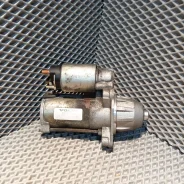 ������� Volvo S60 2 30659805 B4164T 30659805 ����