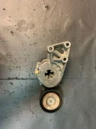 ����� �������� ��������� ������������ Skoda Octavia 06A903315F BSE 06A903315F ����