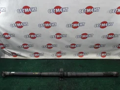��������� ��� Nissan Qashqai 37000JD000 J10 MR20DE 37000JD000 ����