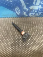 ������� ��������� 2619347 Scania L/G/R/P/S 2619347 2619347 ����