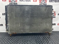 �������� ������������ Toyota Gaia 2000 8846044310 ACM15G 1AZ-FSE 8846044310 ����