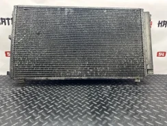 �������� ������������ Toyota Altezza 2003 8846053010 GXE10 1GFE 8846053010 ����