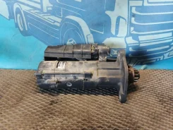 ������� 2403297 Scania L/G/R/P/S 2403297 2403297 ����
