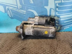 ������� 1876369 Scania L/G/R/P/S 1876369 1876369 ����