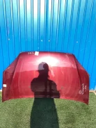 ����� Ford C-MAX 2002/2003/2004/2005/2006/2007/�2008 1252640 1252640 ����