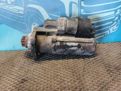������� 2276131 Scania L/G/R/P/S 2276131 2276131 ����
