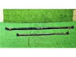 ������� ���� Toyota LAND Cruiser 1995 4545069135 HDJ81 1HD, �������� 4545069135 ����