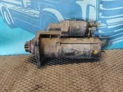 ������� 2276131 Scania L/G/R/P/S 2276131 2276131 ����