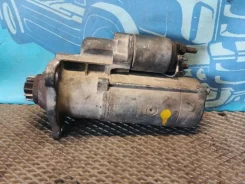 ������� 2276131 Scania L/G/R/P/S 2276131 2276131 ����
