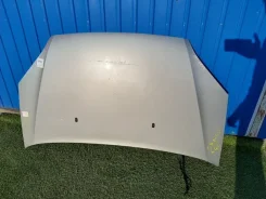 ����� Ford C-MAX 2002/2003/2004/2005/2006/2007/�2008 1252640 1252640 ����