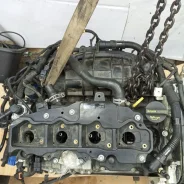 ��������� Volvo S60 2 36002009 B4164T 36002009 ����