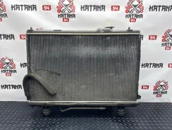 �������� ���������� ��������� Toyota Gaia 2000 1640028390 ACM15G 1AZ-FSE 1640028390 ����