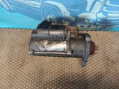 ������� 2276131 Scania L/G/R/P/S 2276131 2276131 ����