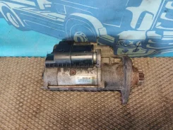 ������� 2276131 Scania L/G/R/P/S 2276131 2276131 ����