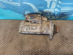 ������� 2276131 Scania L/G/R/P/S 2276131 2276131 ����